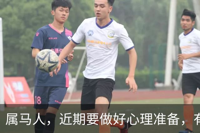 属马人，近期要做好心理准备，有人会永久告别你的生活