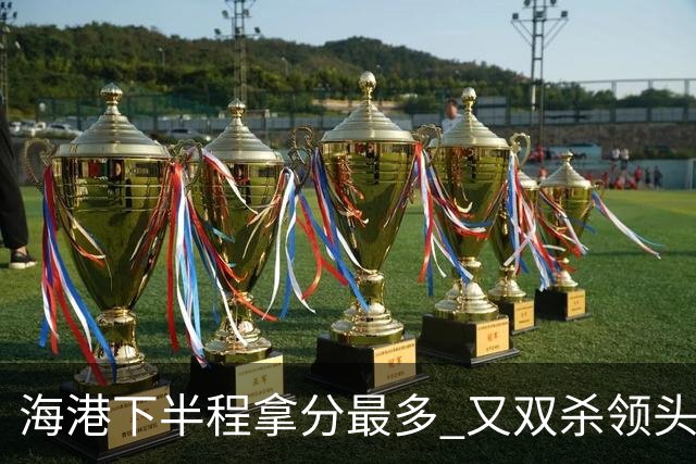 海港下半程拿分最多 又双杀领头羊成都蓉城 几个到期外援 谁离开又不好取舍了！